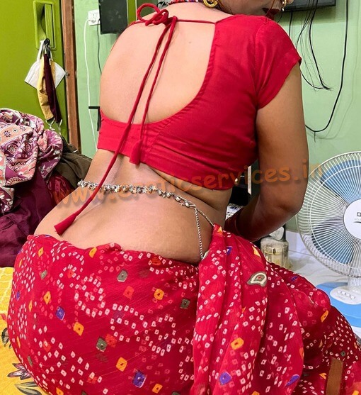 Independent College Call Girls