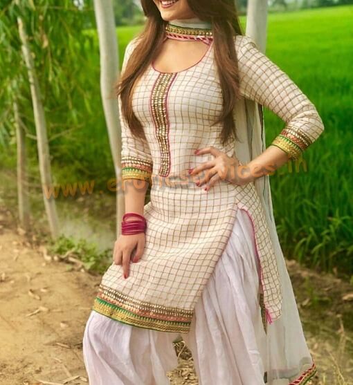 Most Trusted Escorts Agency Girl